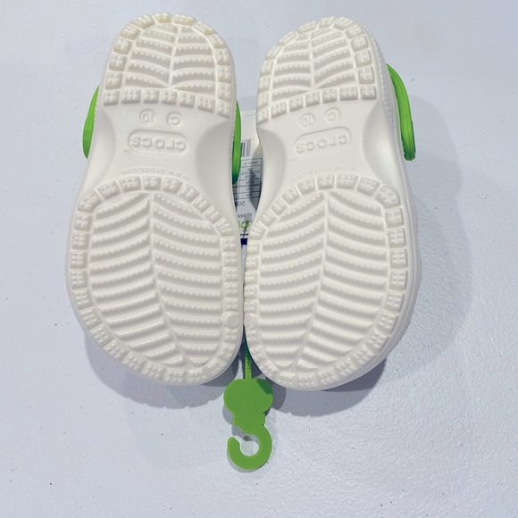 Glow in the dark - Picture 4 of 8